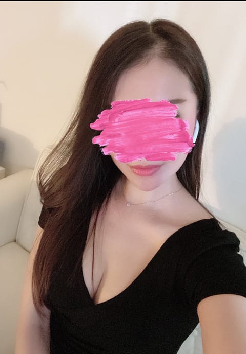 こんばんは💓
10月に突入しましたね🙋🏻‍♀️🍂
先程のお客様もありがとうございました❤️
前回も本指名様、パネルの初め
