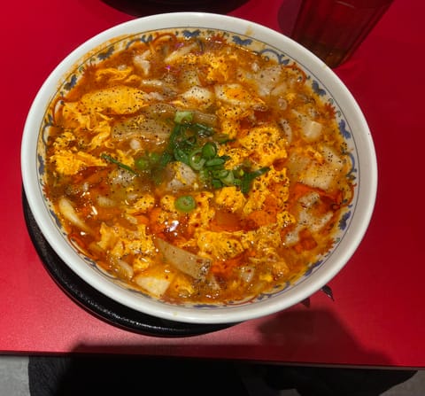 本日お問い合わせありがとうございます🈵🙇‍♀️
来週以降も居る予定なのでシフト確定しましたらよろしくお願いします🙇‍♀️