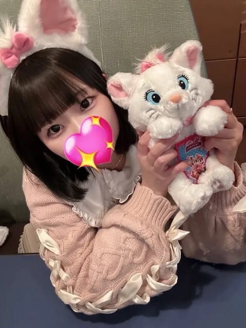今週の予定です✔︎

20日(金)池袋 22-29
21日(土)池袋 20-29
22日(日)池袋 12-21

三連休