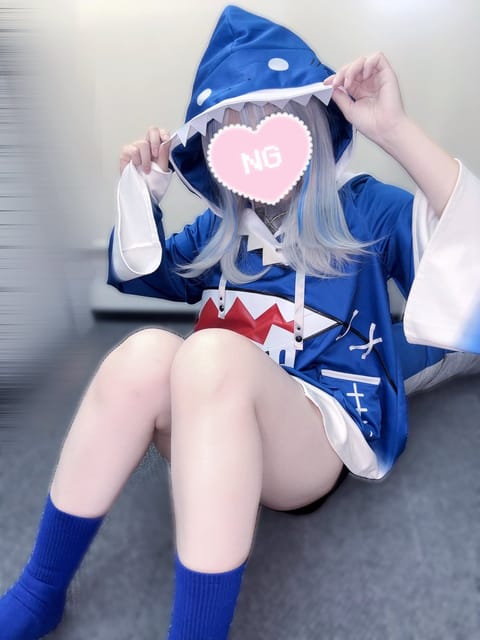 🍀 5月の出勤日 🍀

ご予約・ご来店、DMにて
お時間のご相談もお待ちしてます🎵

#リフレ #店舗型リフレ #JKリ