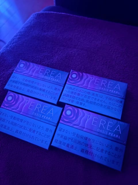 本日もありがとうございました！！

久しぶりの方にも会えて良かった✨

明日もよろしくお願いします

ちなみにDM解放今