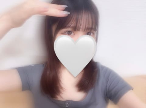 最近アイスカフェラテにハマってる飛鳥です🎶飲みすぎたら太るけどついつい呑んじゃうよね😂😂
お兄さんが痩せてるって言ってく