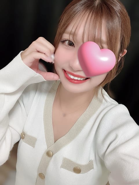 6日🩷20:00〜24:00
7日🩷17:00のみ
8日🩷19:00のみ

今週残り枠少なめです❗️
ご予約お待ちしてお