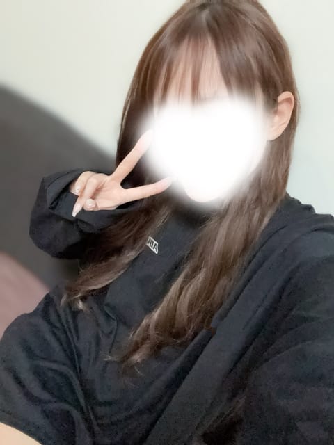 本日も西新宿五丁目🏠
明日は初の東新宿🥳

癒しお届けします(*･ω･)*_ _)