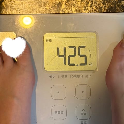 なんかいろいろ言われるので‼️
152cm、42-44kg、E65カップです