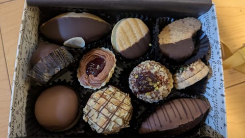sさん、いつもありがとう(*^^*)
