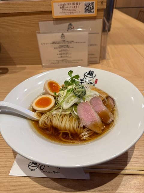 本日から戸田ルーム出勤です✨

3月9日  11-5時❣️

ご来店お待ちしてます☺︎