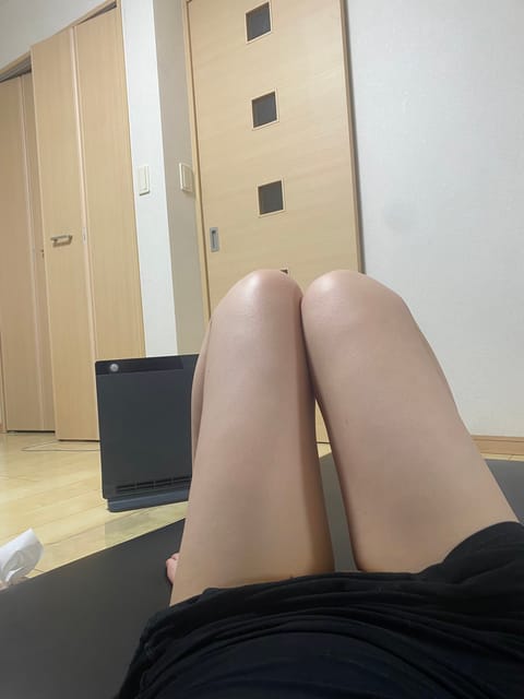 ストーブってまだつける、、？？