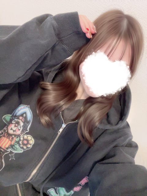おはようございます☀️

今日は初めての赤羽です☺️

スタートから仲良し様からご連絡いただいてます🫶

場所が変わって