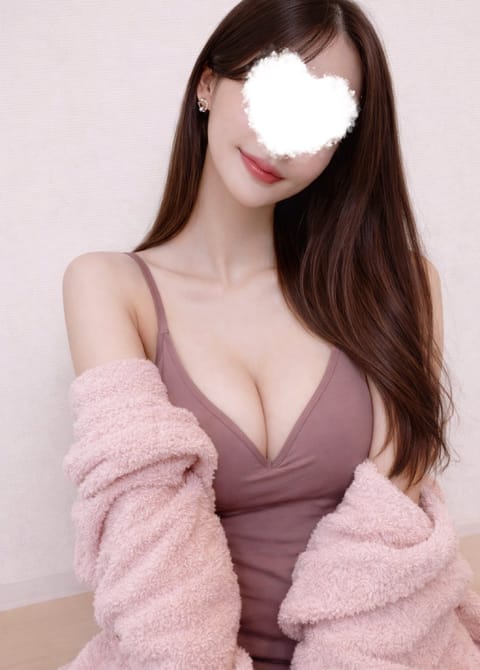 今日もスタートからご予約
ありがとうございました💗