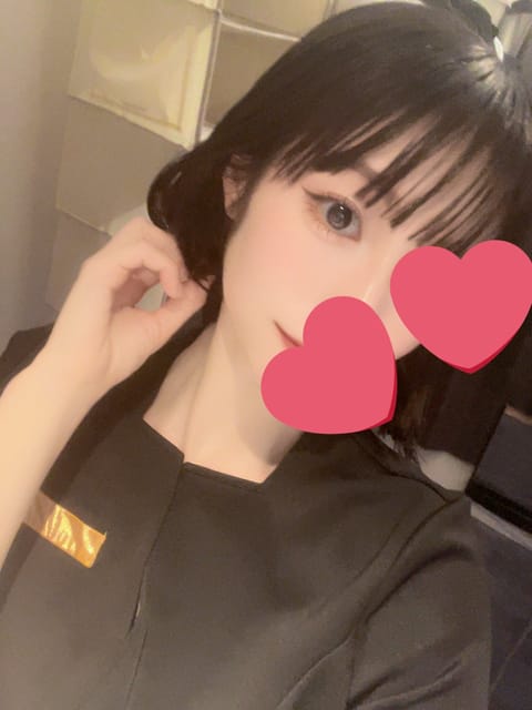 火水木金土日！

また来週！ヾ(*ˊᗜˋ*)