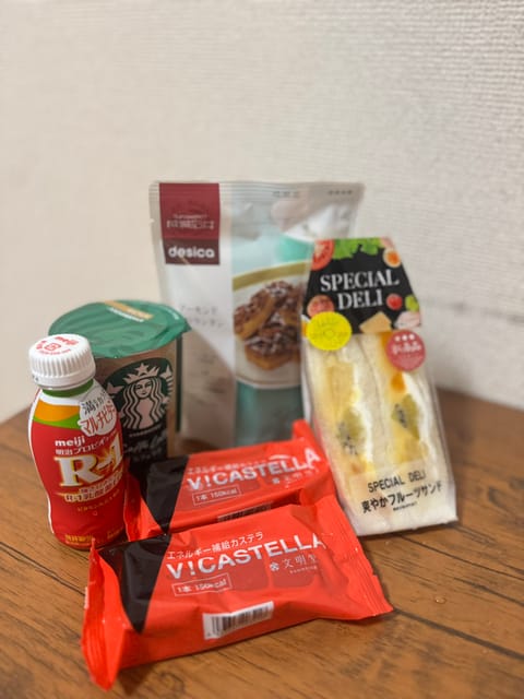 めちゃいっぱい！考えてくださったじかんプライスレス〜ありがとう♡めちゃうれしい〜🥰