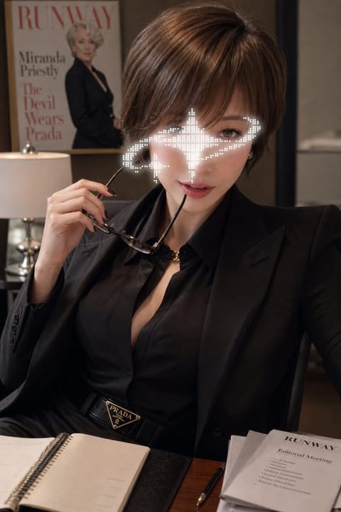 こんにちわ🫧

ＤＭ全く読めない件多発！

⚠️5\20以降MARIAの予定つかめません⚠️

⭐︎事前ご予約様限定特典