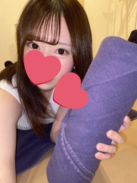 今日20時-4時五反田出勤
久しぶりに待ってるのだ🤍
21時50〜入れます🌸