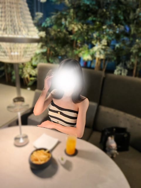 はじめまして🎀🫧東雲さきです♡

13日から
@re_richessespa　に入店しました☺

優しいお兄様に会えるの