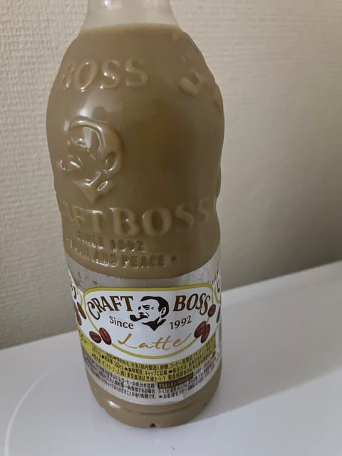 雨やばーーい😱😱😱
今日は3名の本指様がいらしてくれてハピハピです🥰
ちょっと甘いドリンク飲みたい気分だったんだけどまさ