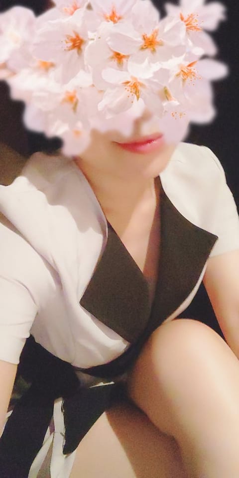 次回出勤は
9/29 15〜21時です🙇🏻‍♀️