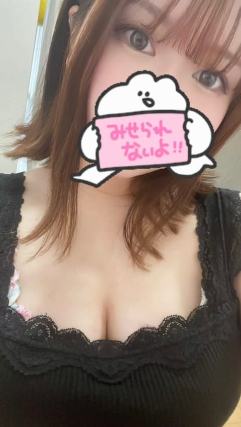本日12:00〜18:00です🎀