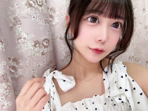 明日沢山ヌルヌルできますように🔥
おやすみなさい