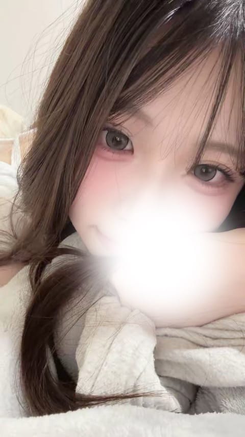6/26 （金）12-20でルームいます🧚🏻‍♂️🤍

16:20〜🉑ラストひと枠空いてます🫶🏻🫶🏻

本指様含め、事前