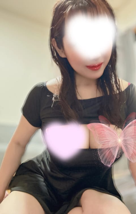台風も大きな影響なく
通り過ぎて行った様でひと安心✨
.
火曜日お会いした方々
ありがとうございました🥰
.

スタート