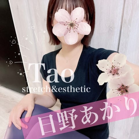 連日たくさんのご予約、素敵な差し入れありがとうございます( ˶  𖥦  ˵ )♡#チネイザン も大好評で嬉しꕀ🥳💕一緒に