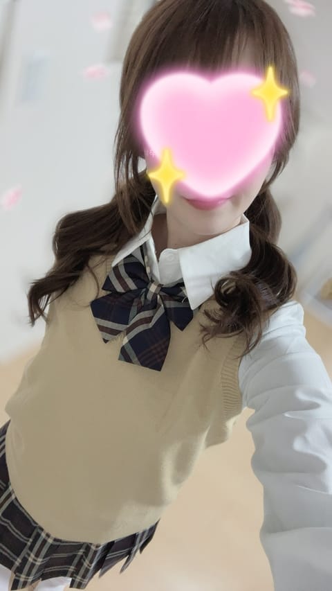 来週シフト出ました💓

今週は大好きなお友達と少しだけ遊んできます💓

数日間だけお暇ください💓
元気いっぱいで戻ってき