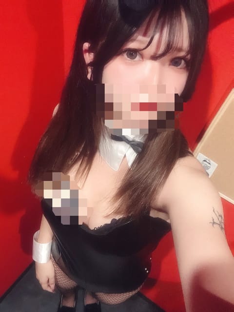 もうこんな時間だ😣
あと4日だよ、、(小声)
 #メンエス
