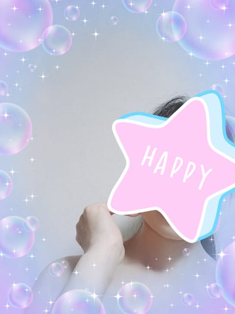 こんばんは
お疲れ様です
出勤しました
よろしくお願いします
待ってます😉