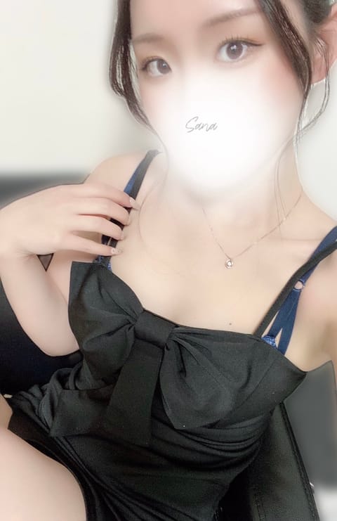 今日はバタバタした1日やったから
早めにおやすみなさい🥱