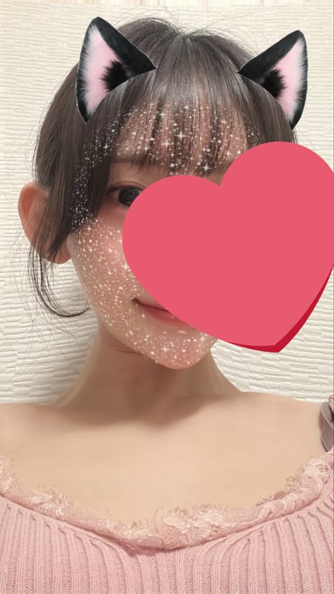 出勤しました！遊びに来てね♬

ひらん　秋葉原