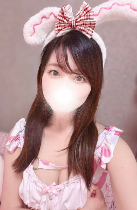 24:50〜ラスト1枠🈳あります🐰🐰
明日お仕事の方もひと息どうですか(´∀｀)♡

お店までお問い合わせお願いします🥰