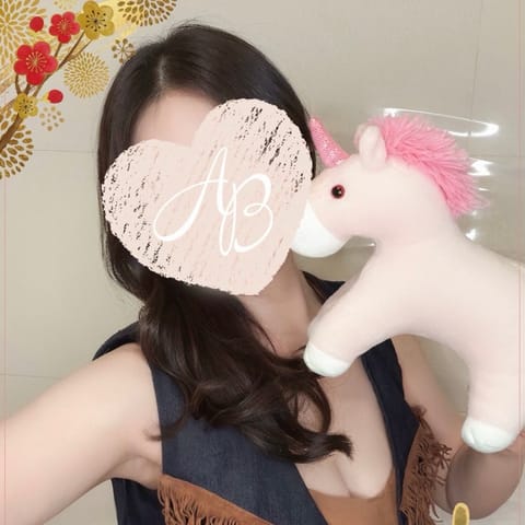 새해 복 많이 받으세요🎍💗

今年もよろしくお願いいたします🗻🦅🍆