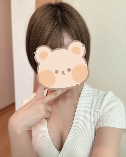 ポスト遅くなりました(ृᵒ̴̶̷᷄⌑ ᵒ̴̶̷᷅ ृ   )ु！

本日18時までお部屋にいますっ！
一緒に楽しも〜♡♡