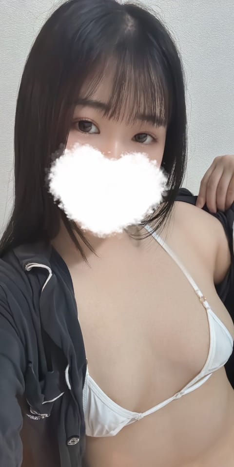 月曜日って憂鬱ですよね😭
そんなお兄さまを癒す準備出来てます😌ᩚ🤍
