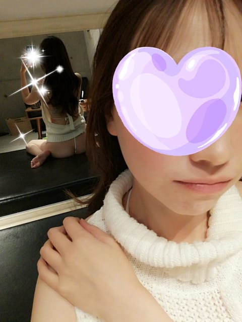 たくさん密着マッサージするよ〜❣️待ってます❤️✨️