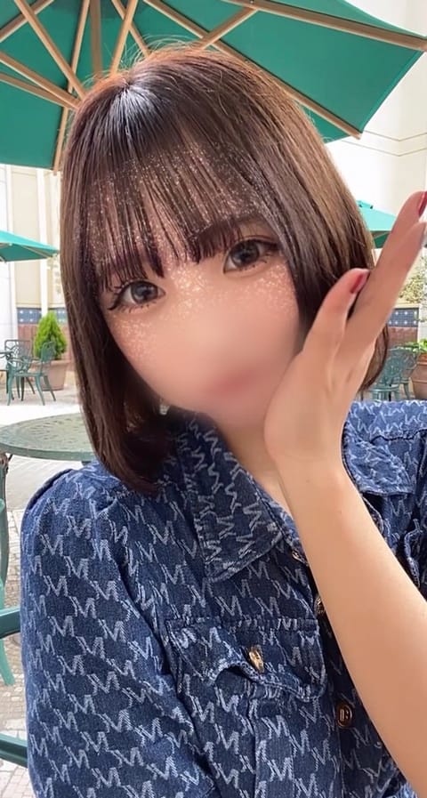 初めまして🎀一ノ瀬ゆかですっ
本指名の方も増えてきて嬉しい
限りです🥺❤︎

本日16時〜22時半で出勤します♥️

お