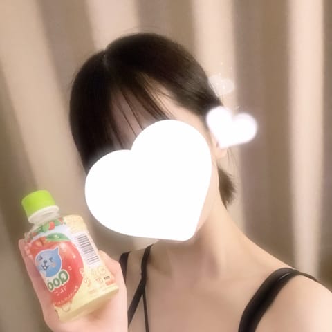 I様
学生時代や好きなアイドルの共通点で盛り上がれてとっても楽しかったです！✨️
次はAKB48っぽいコスプレしてイチャ