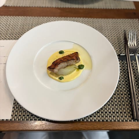 びっくり美味しかったお店🤤💕💕