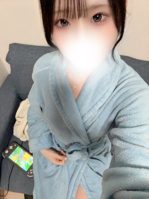 おはようございます❕❕

絶賛トモコレ大ハマり中です😌ᩚ
ほぼ丸一日やってた(*^^*)
⬇️これ誰でしょう!!

今日