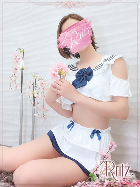 昨日も遠方からのご来店ありがとうございました❤️
楽しかったです♪🫶🤭

次回出勤は、少し空きますが
4/28（火）です