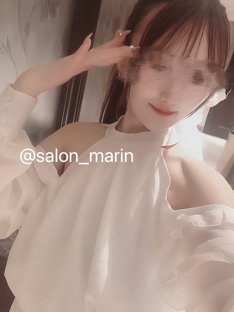 6/19  20:00-29:00までいます🤍