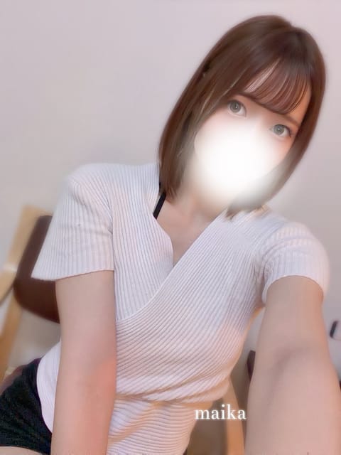 退勤しました☺️
初出勤きてくれてありがとうございました‼️
また来てもいい？って言ってもらえてとっても嬉しいです💕

