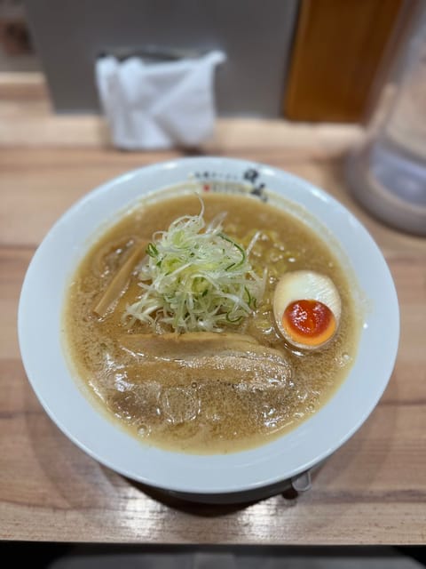 みれいです♡
本日は秋葉原ルームに20-5でおります❣️
6月も遂に始まりましたねー！あっという間😢
暑くもなってきたけ
