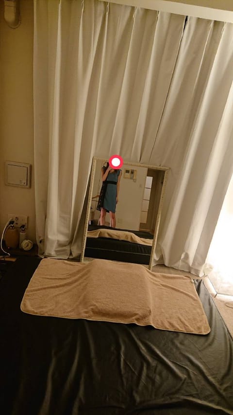 こんばんは。
今夜は荻窪北口roomにいます。
是非いらしてください✨