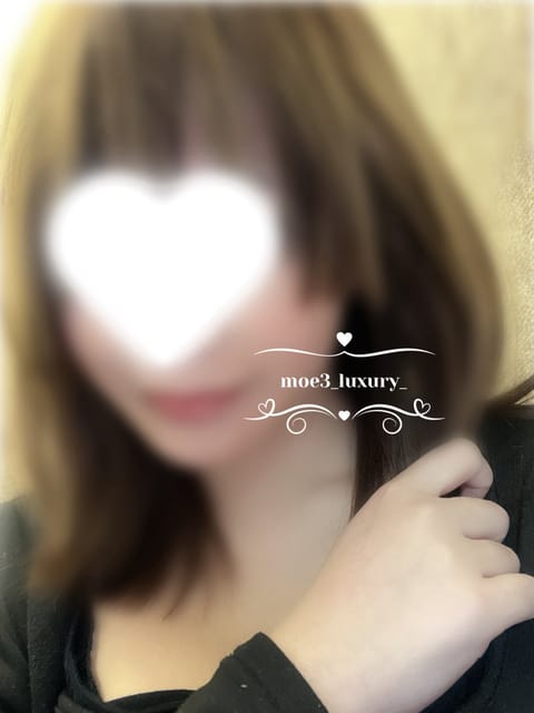 おはようございます🤍꙳⟡

本日13:00-18:00新小岩ルームです❕

13:00-🈳
16:00-🈵

ご予約お待