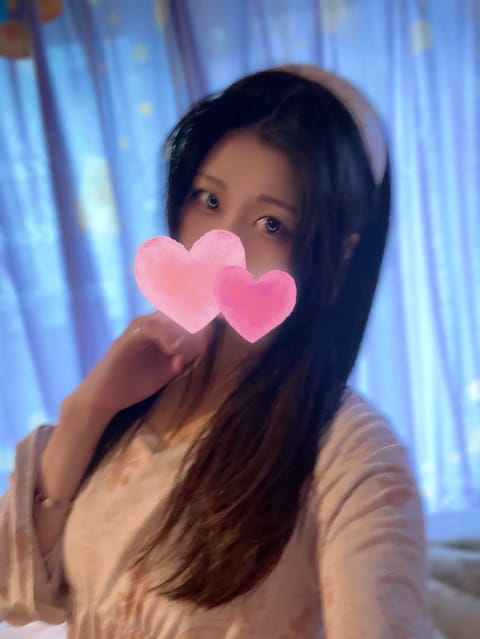 (  ¯꒳​¯ )ᐝ