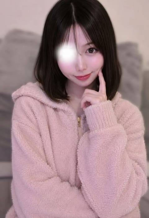 本日も満枠ありがとうございました♥
本日は退勤します！
また明日7/11(土)も出勤しています✨
お待ちしてますっ🥰