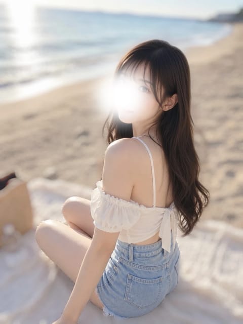 連日全枠満了ありがとうございます🌸

「人気な理由がわかるわ〜」と言っていただけて嬉しかったです🥰️

最近「いい意味で