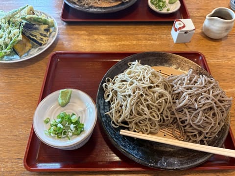 こんにちは😀ケイです。

梅雨はどこへ行ったのかな？
暑いのは得意ではないですが、お出かけは好きです。
先日秩父の方まで